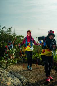 BIB: 
                            <button type="button" onclick="openModal(26373329)" class="btn btn-primary btn-sm float-right btn-popup" data-toggle="modal" data-target=".modal-high-quality">
                        <i class="fas fa-shopping-cart"></i> Add to Cart
                    </button>
                                            <button type="button" onclick="isThisMe(26373329, true)" class="btn btn-success btn-sm float-right btn-popup btn-isme hidden" data-toggle="tooltip" data-placement="bottom" title="นี่คือรูปของคุณใช่ไหม คลิกที่นี่เพื่อเอาเข้าอัลบั้ม">
                        <i class="fas fa-plus"></i> Add to album
                    </button>
                    <button type="button" onclick="isThisMe(26373329, false)" class="btn btn-warning btn-sm float-right btn-popup btn-isnotme hidden">
                        <i class="fas fa-ban"></i> Remove from album
                    </button>